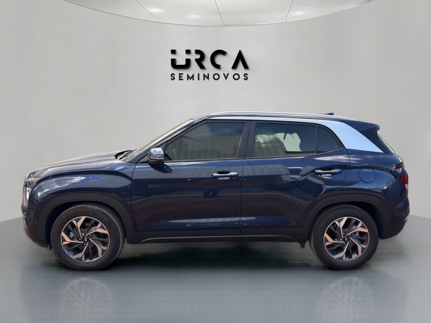 creta 1.0 tgdi flex platinum automatico1