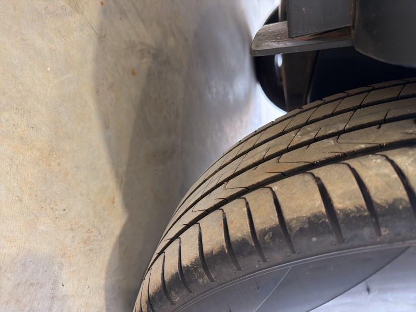 creta 1.0 tgdi flex platinum automatico8