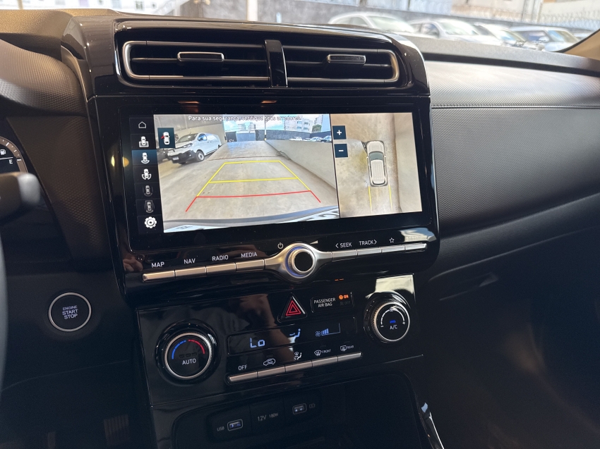 creta 1.0 tgdi flex platinum automatico16