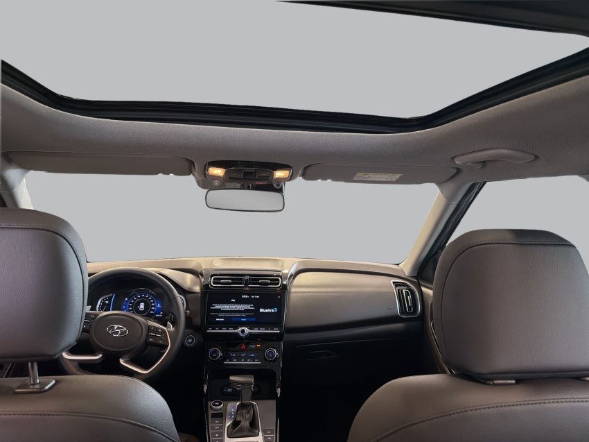 creta 1.0 tgdi flex platinum automatico13