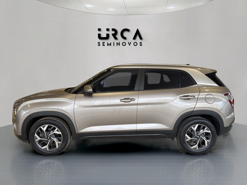 creta 1.0 tgdi flex limited automatico2