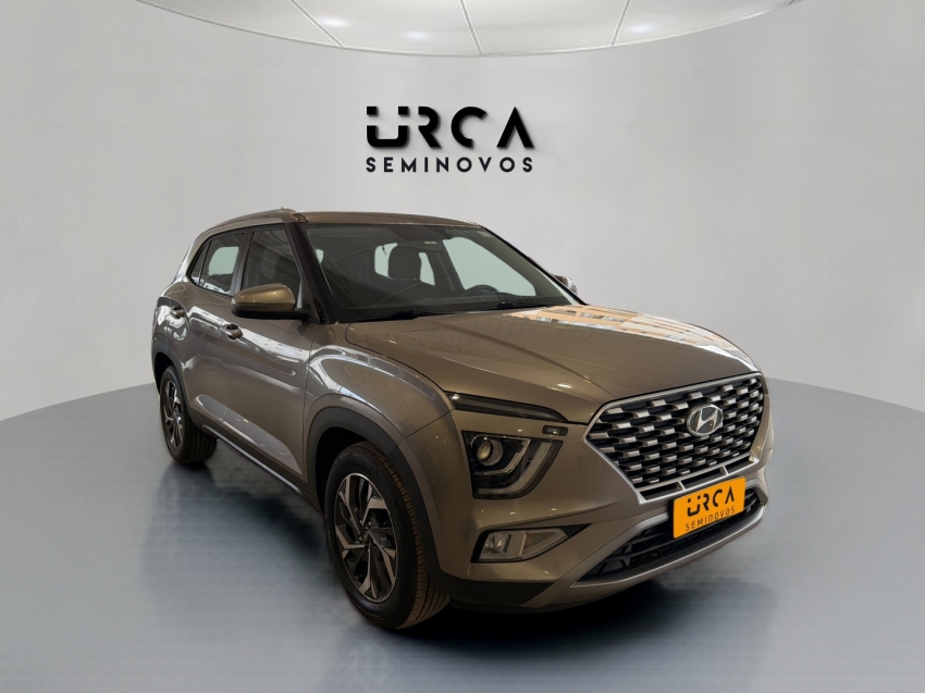 creta 1.0 tgdi flex limited automatico14