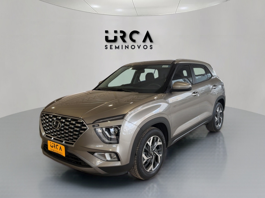 creta 1.0 tgdi flex limited automatico