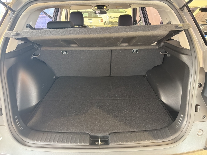 creta 1.0 tgdi flex limited automatico16