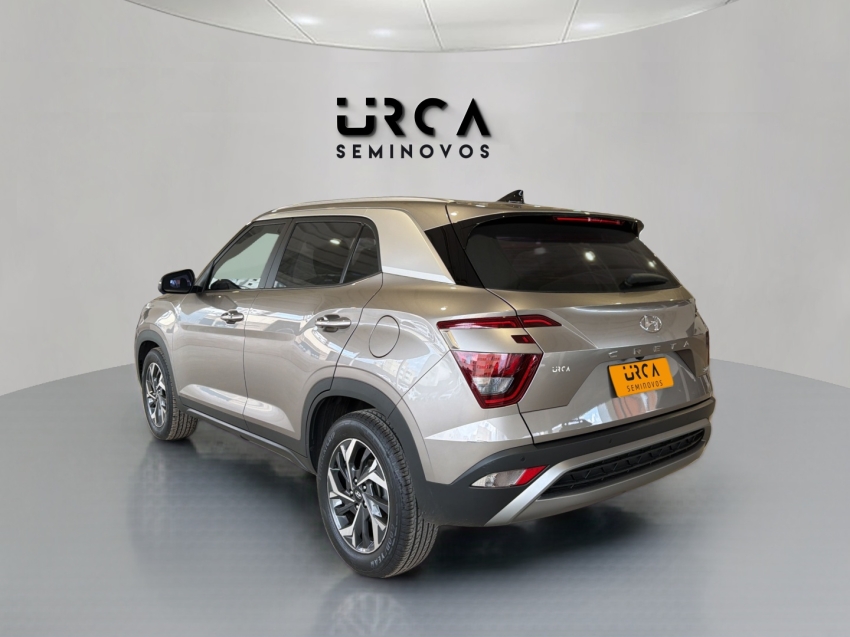 creta 1.0 tgdi flex limited automatico10