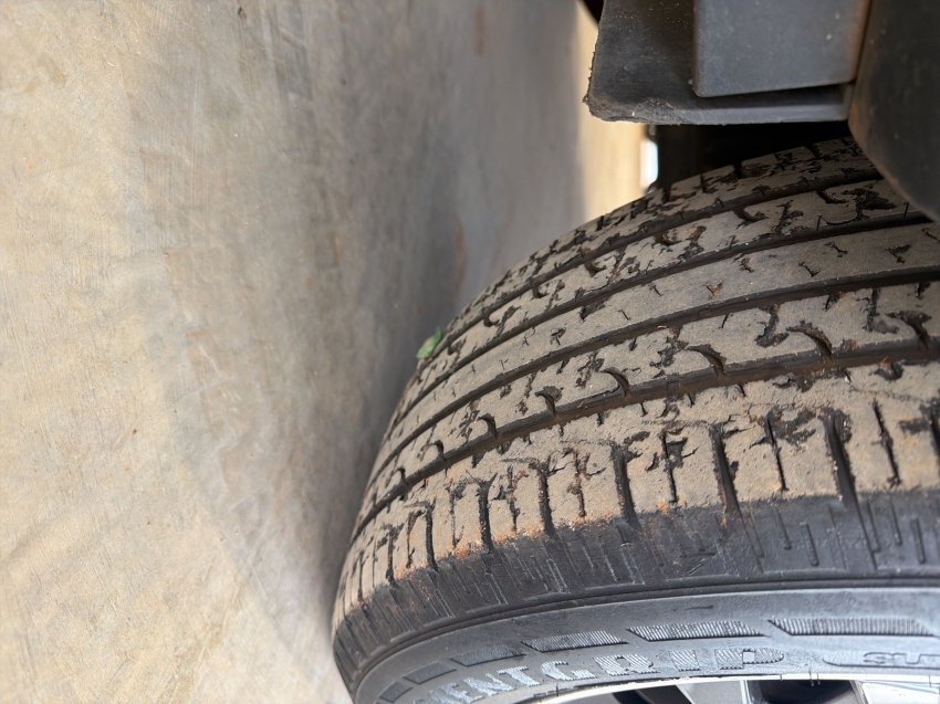 creta 1.0 tgdi flex limited automatico4