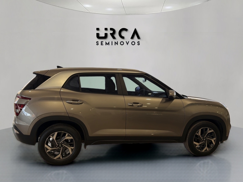 creta 1.0 tgdi flex limited automatico13