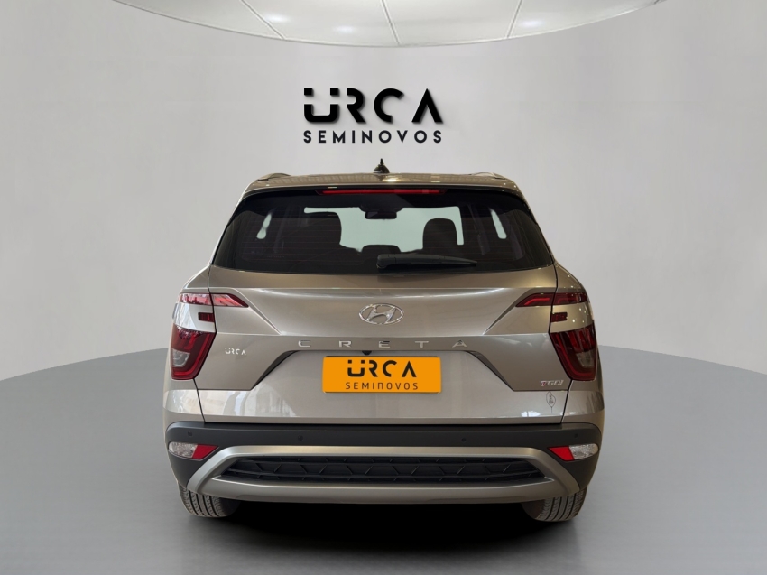 creta 1.0 tgdi flex limited automatico11