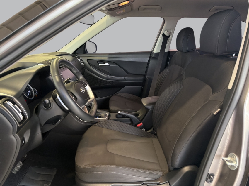 creta 1.0 tgdi flex limited automatico6