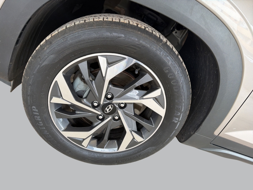 creta 1.0 tgdi flex limited automatico3