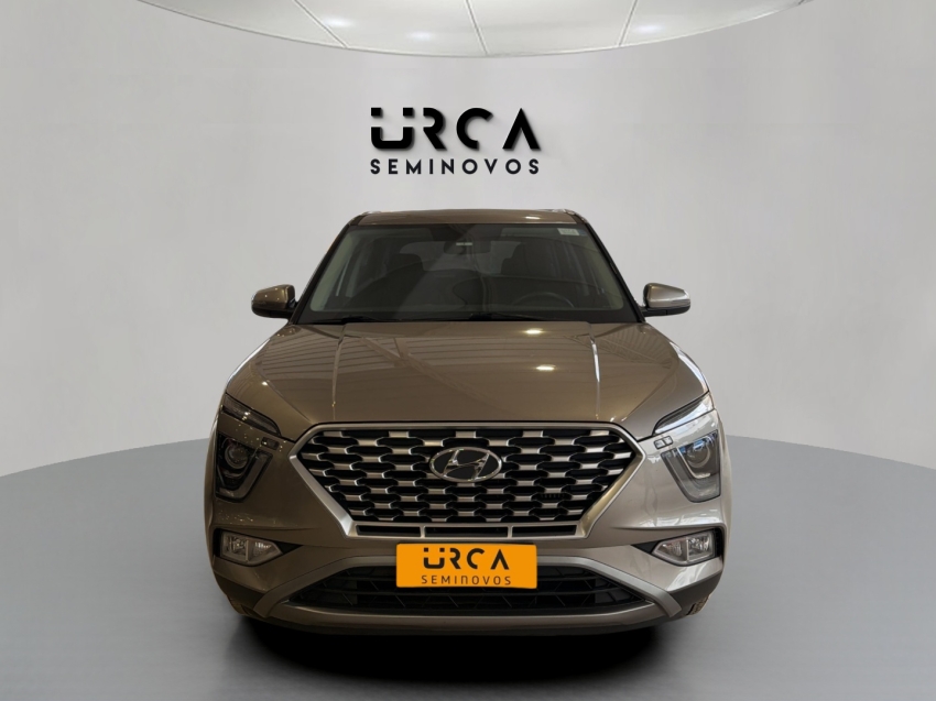 creta 1.0 tgdi flex limited automatico1