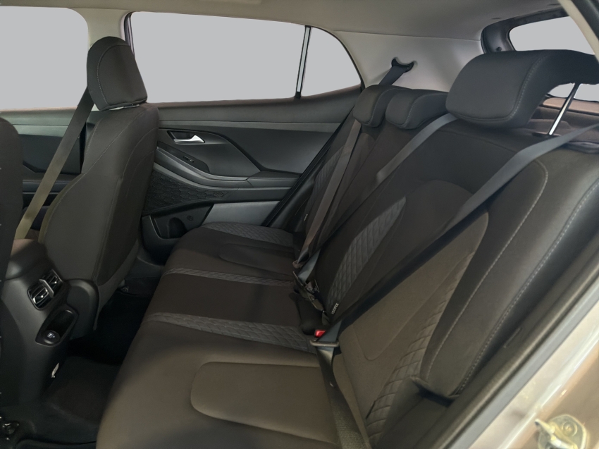 creta 1.0 tgdi flex limited automatico7