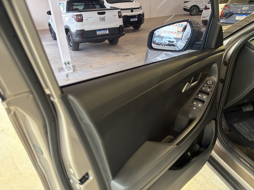 creta 1.0 tgdi flex limited automatico5