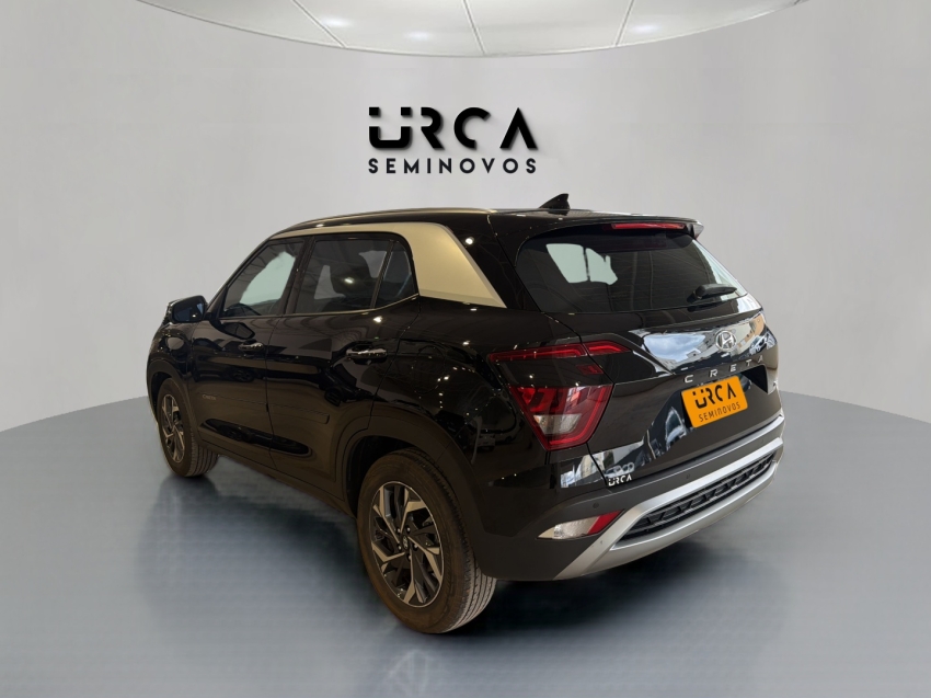 creta 1.0 tgdi flex platinum automatico3
