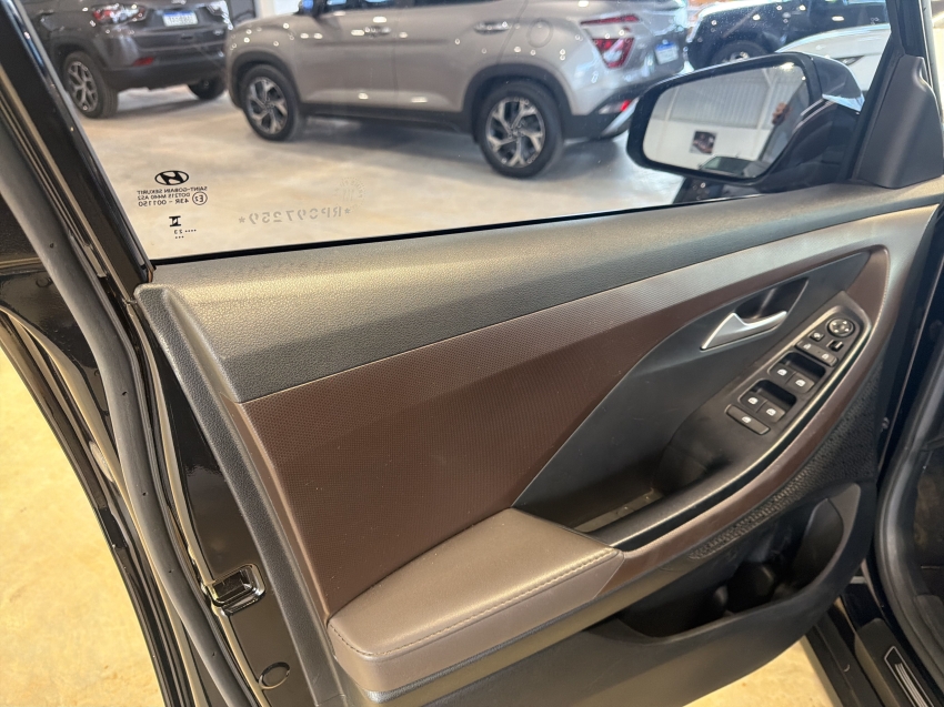 creta 1.0 tgdi flex platinum automatico10