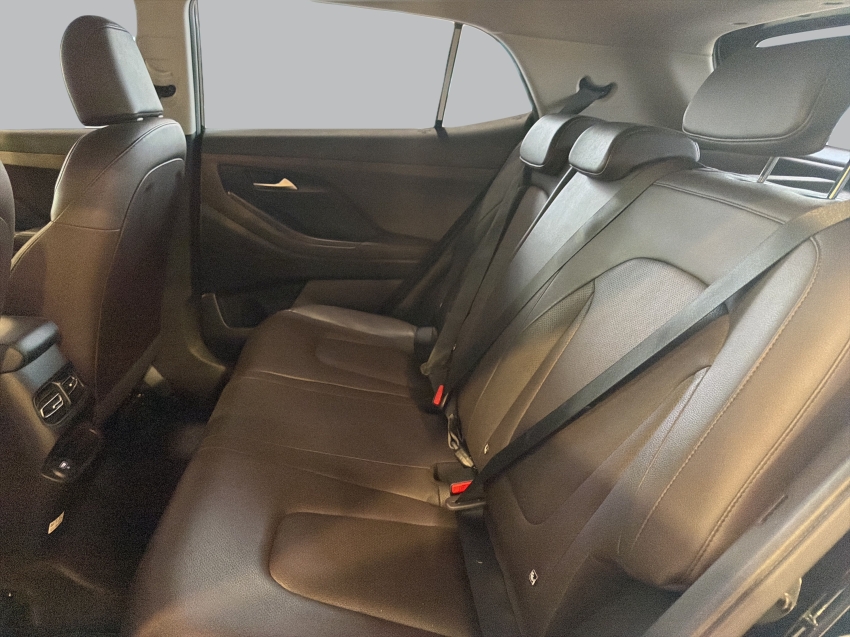 creta 1.0 tgdi flex platinum automatico12