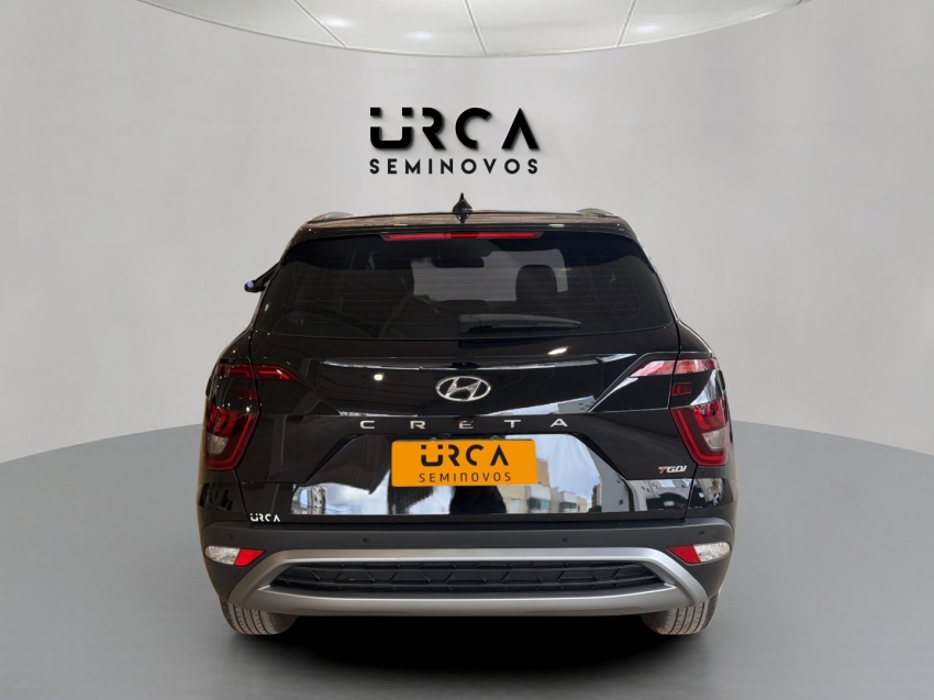 creta 1.0 tgdi flex platinum automatico4