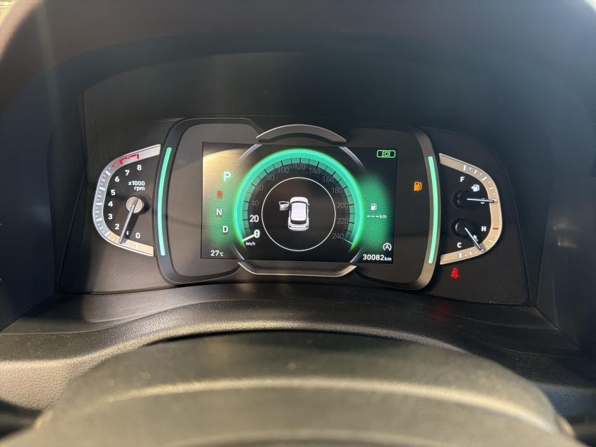 creta 1.0 tgdi flex platinum automatico15