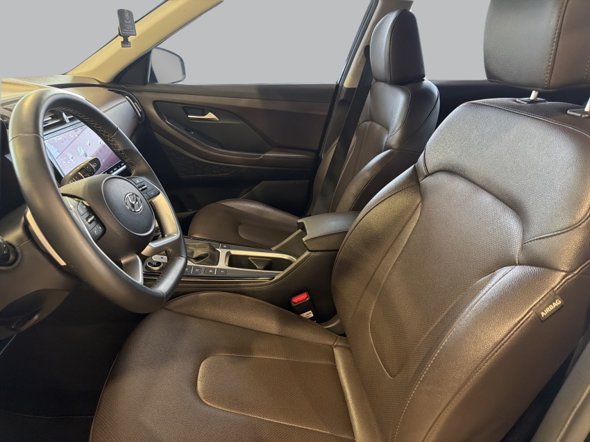 creta 1.0 tgdi flex platinum automatico11