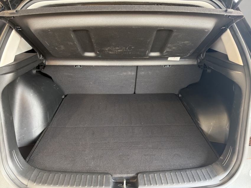 creta 1.0 tgdi flex platinum automatico14