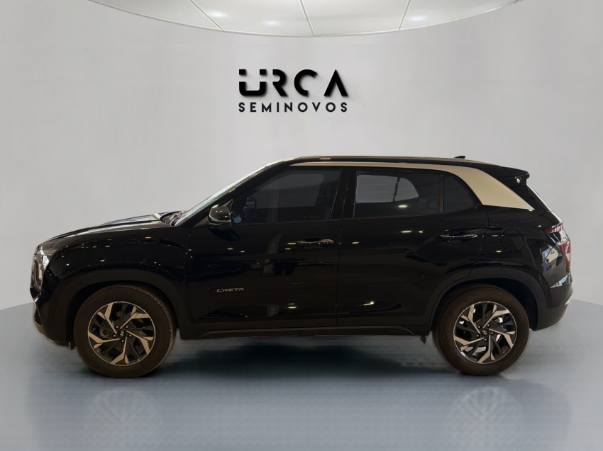 creta 1.0 tgdi flex platinum automatico2