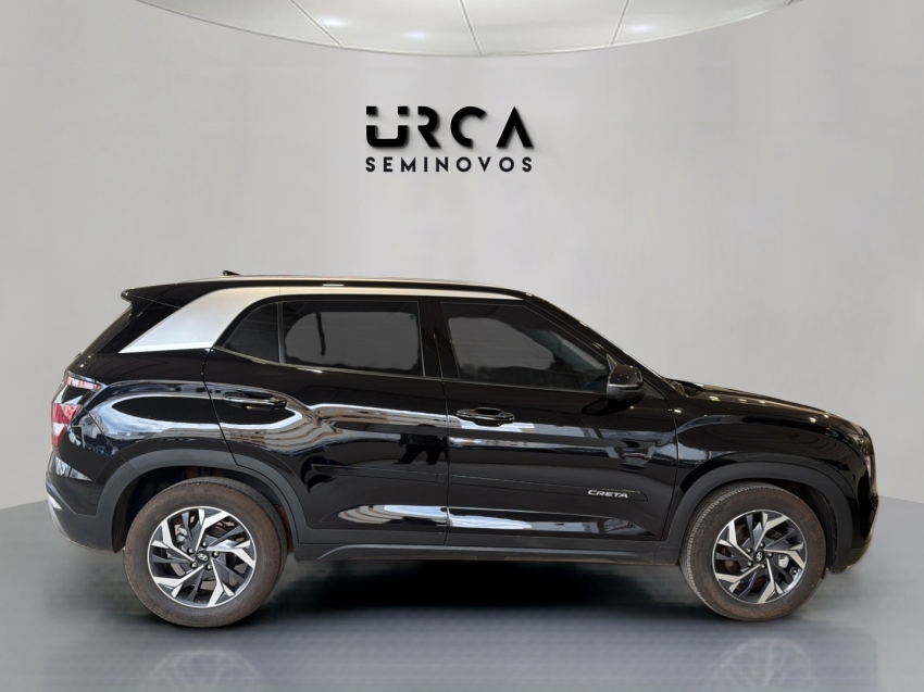 creta 1.0 tgdi flex platinum automatico6