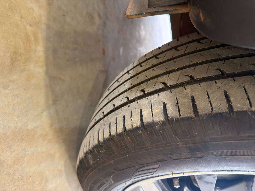 creta 1.0 tgdi flex platinum automatico9