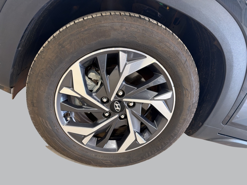 creta 1.0 tgdi flex platinum automatico8