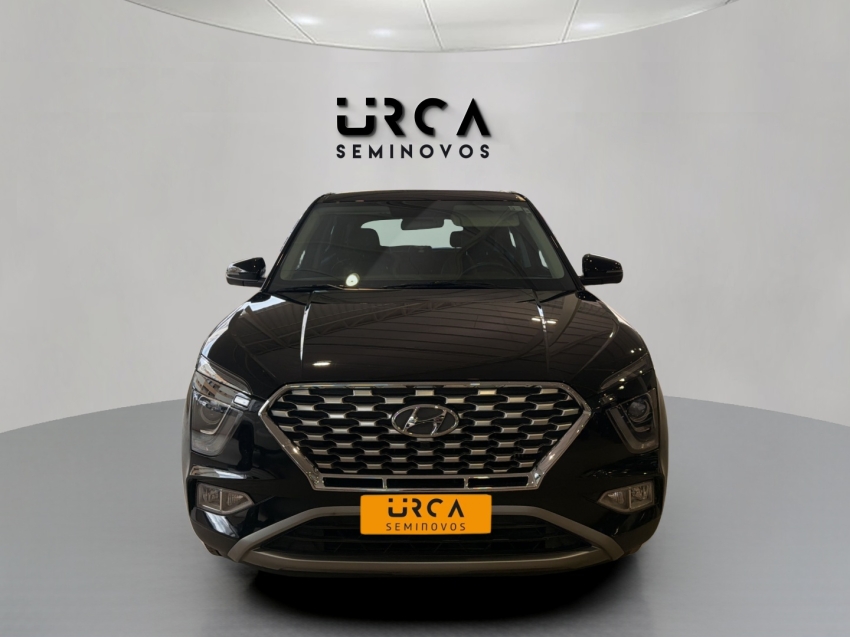 creta 1.0 tgdi flex platinum automatico1