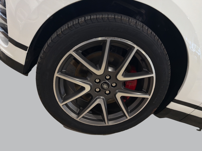 range rover velar 2.0 p400e phev r-dynamic hse aut5