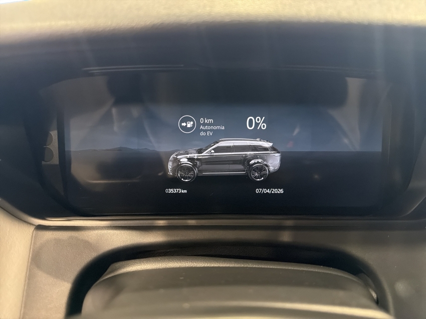 range rover velar 2.0 p400e phev r-dynamic hse aut11