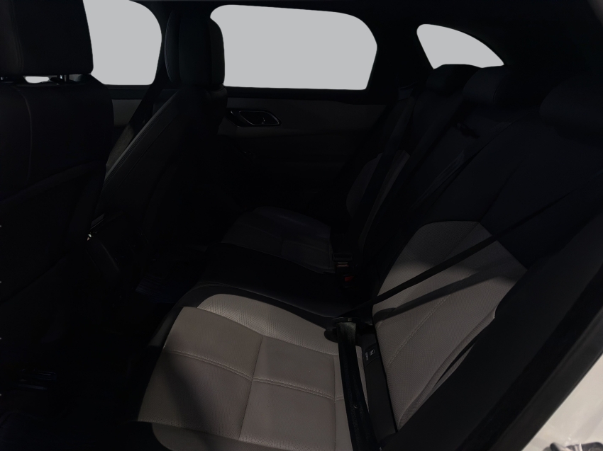 range rover velar 2.0 p400e phev r-dynamic hse aut9