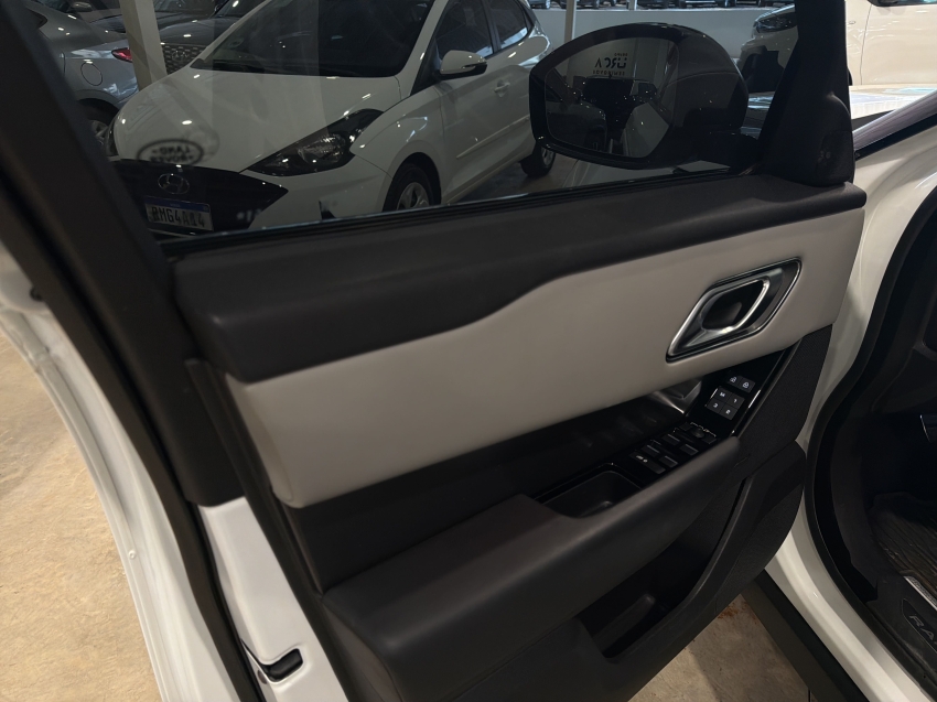 range rover velar 2.0 p400e phev r-dynamic hse aut7