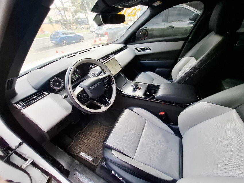 range rover velar 2.0 p400e phev r-dynamic hse aut10
