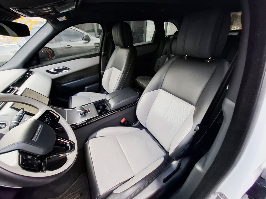range rover velar 2.0 p400e phev r-dynamic hse aut11