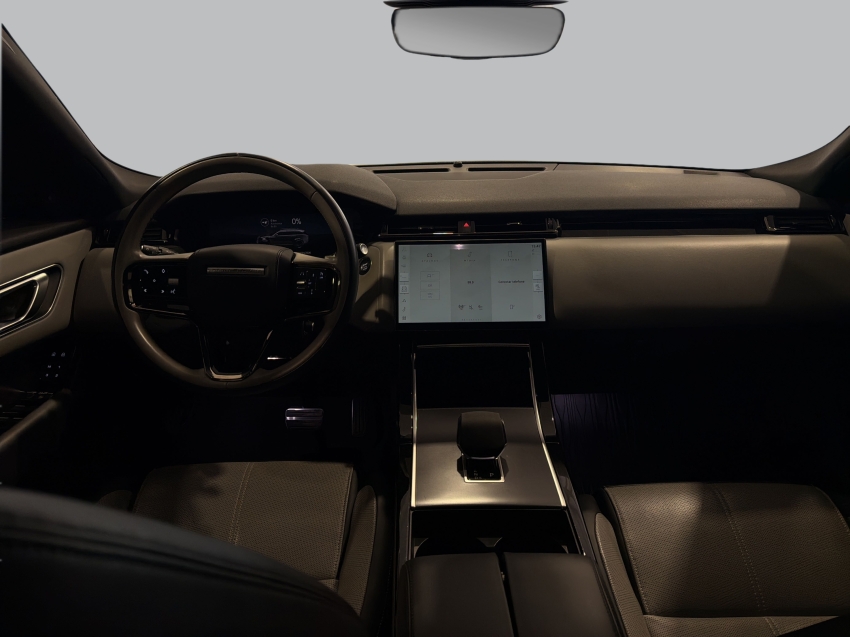 range rover velar 2.0 p400e phev r-dynamic hse aut10