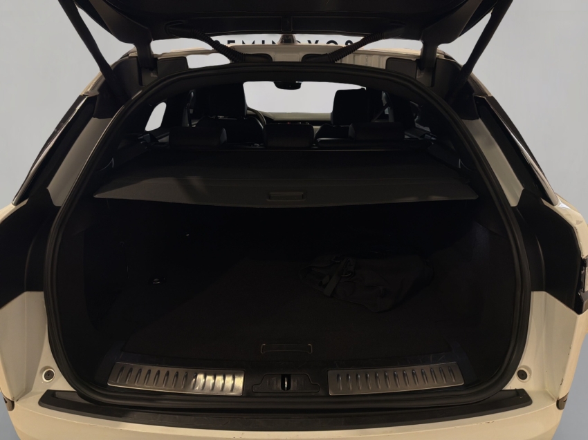 range rover velar 2.0 p400e phev r-dynamic hse aut15