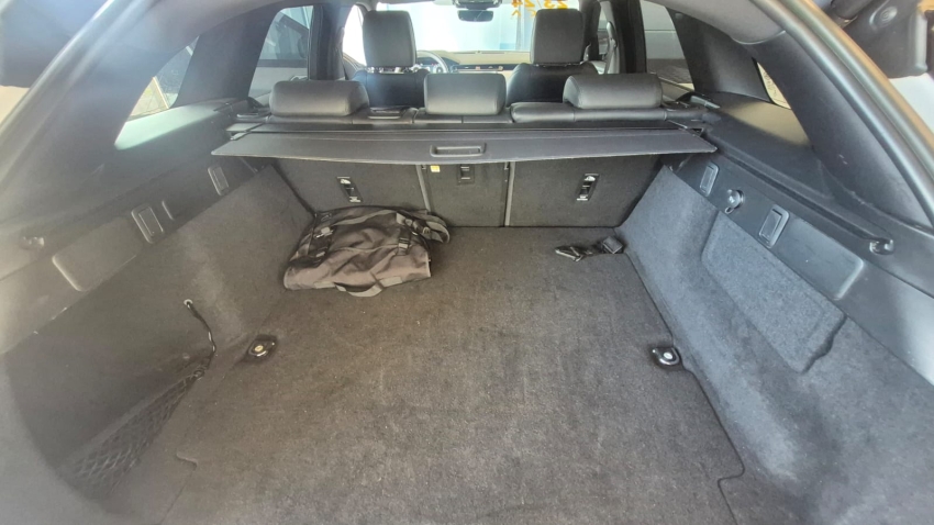 RANGE ROVER VELAR 2.0 P400E PHEV R-DYNAMIC HSE AUT15