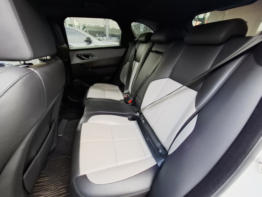range rover velar 2.0 p400e phev r-dynamic hse aut14