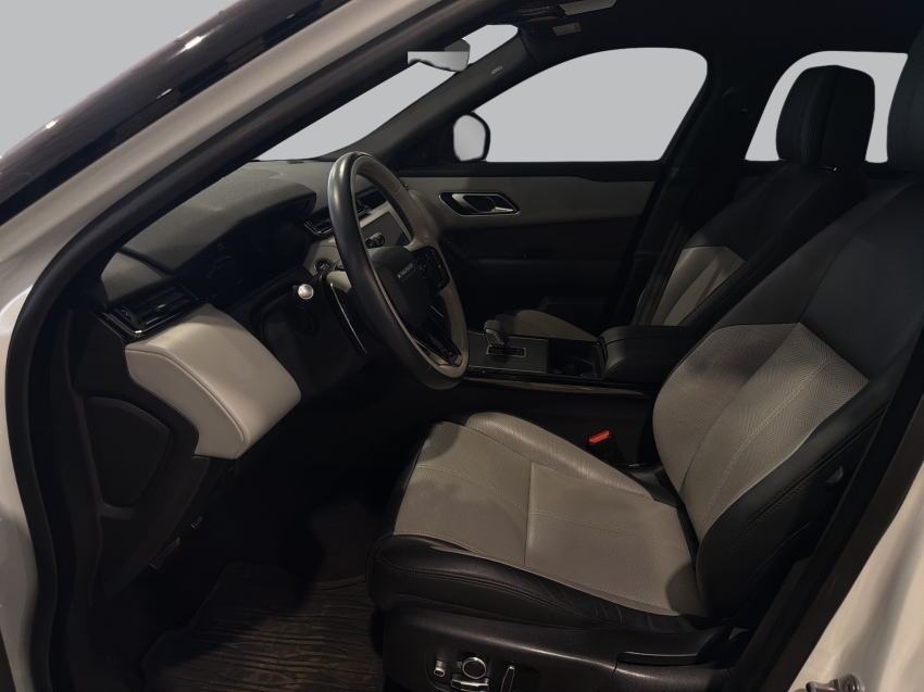 range rover velar 2.0 p400e phev r-dynamic hse aut8