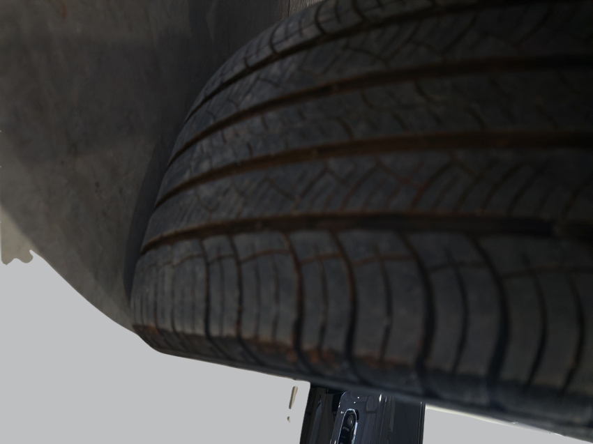 range rover velar 2.0 p400e phev r-dynamic hse aut6