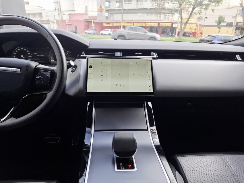 range rover velar 2.0 p400e phev r-dynamic hse aut15