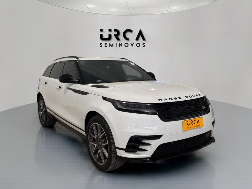 range rover velar 2.0 p400e phev r-dynamic hse aut4
