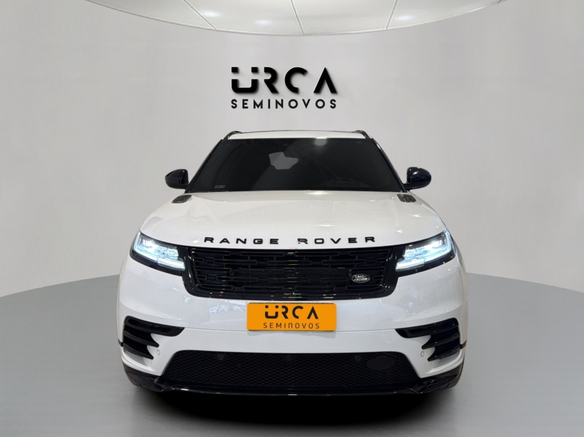 range rover velar 2.0 p400e phev r-dynamic hse aut1