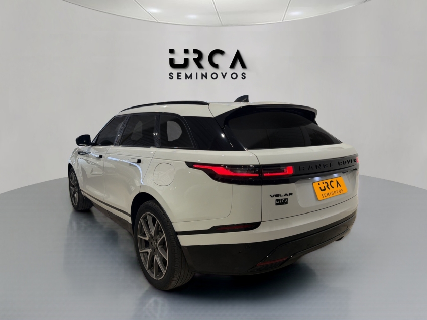 range rover velar 2.0 p400e phev r-dynamic hse aut13