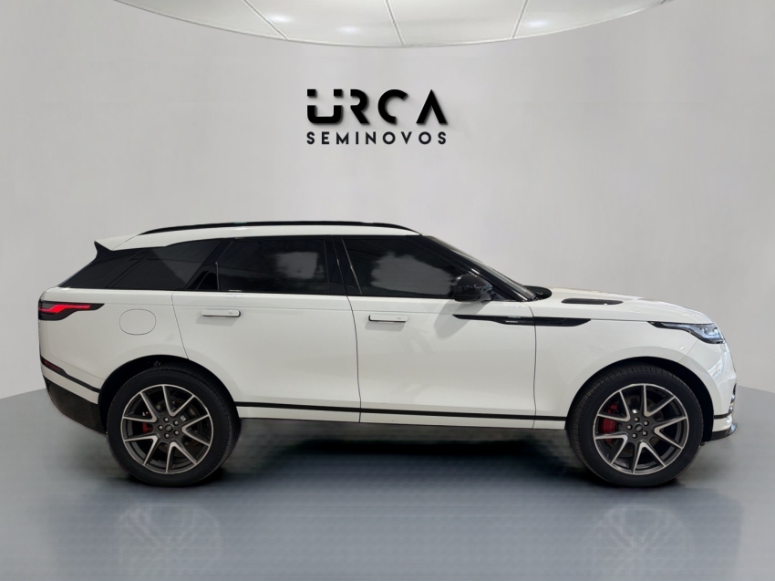 range rover velar 2.0 p400e phev r-dynamic hse aut3
