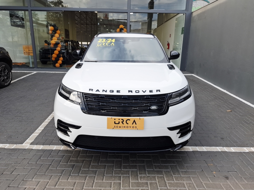 range rover velar 2.0 p400e phev r-dynamic hse aut1