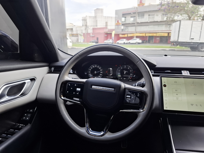 range rover velar 2.0 p400e phev r-dynamic hse aut16