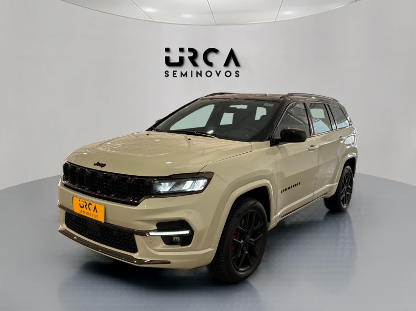 commander 2.0 hurricane 4 turbo gasolina blackhawk at9