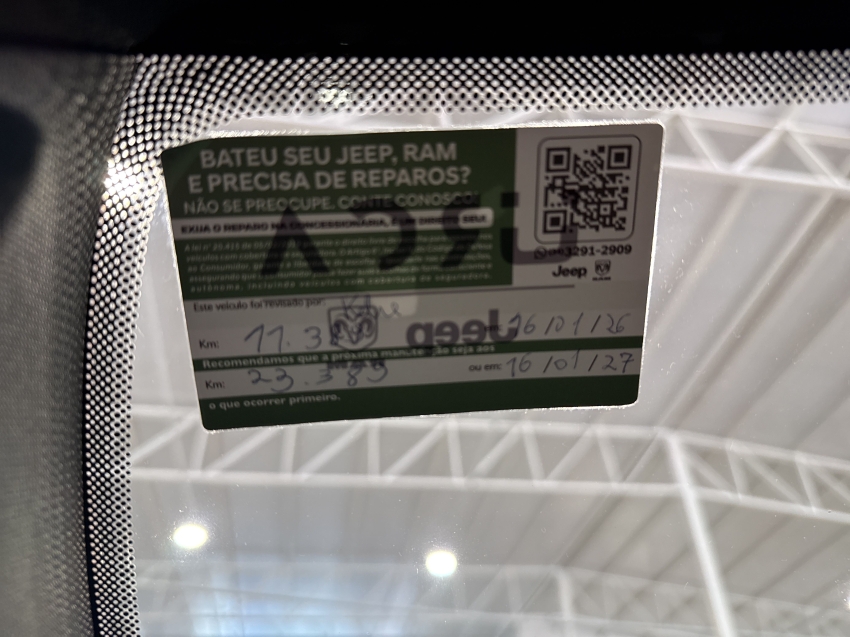 commander 2.0 hurricane 4 turbo gasolina blackhawk at914